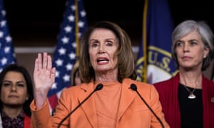 Nancy