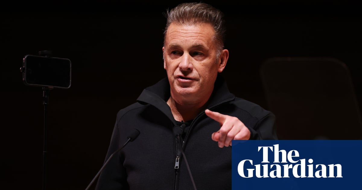MPs call on UK government to host televised emergency briefing on climate emergency