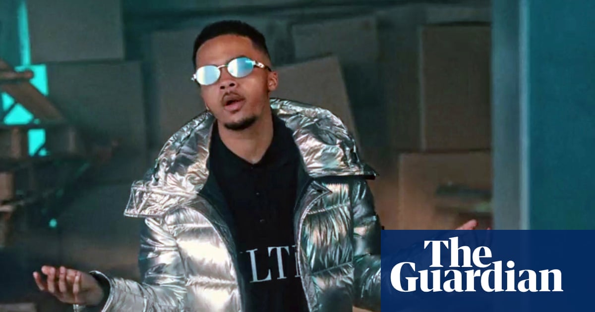drill artist loski caught with loaded gun court told uk drill artist loski caught with loaded gun court told uk