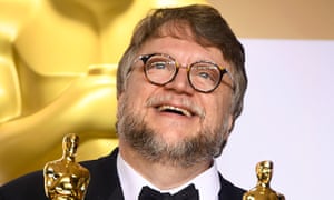 Guillermo