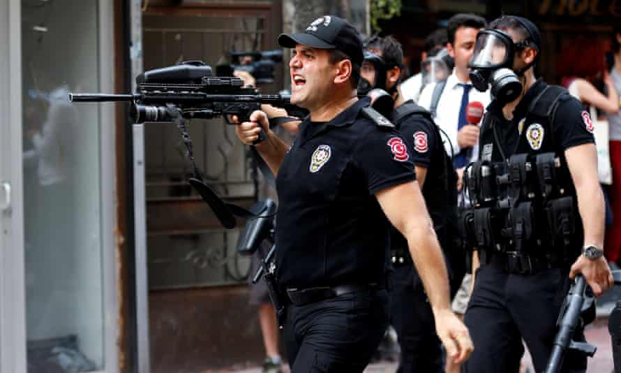 Gay police - Top Porn Images police Gay