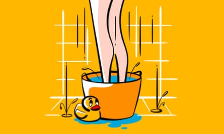 illustration emma beddington le