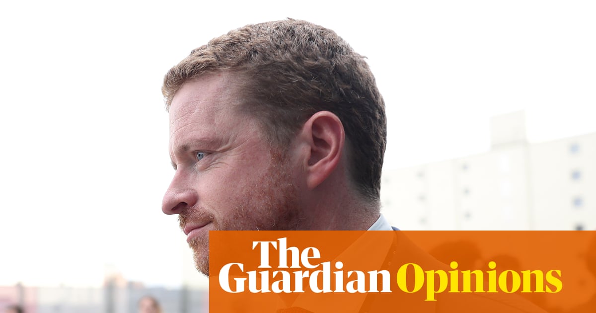 The Guardian view on Morgan McSweeney’s resignation: Sir Keir’s premiership is on the road to nowhere | Editorial