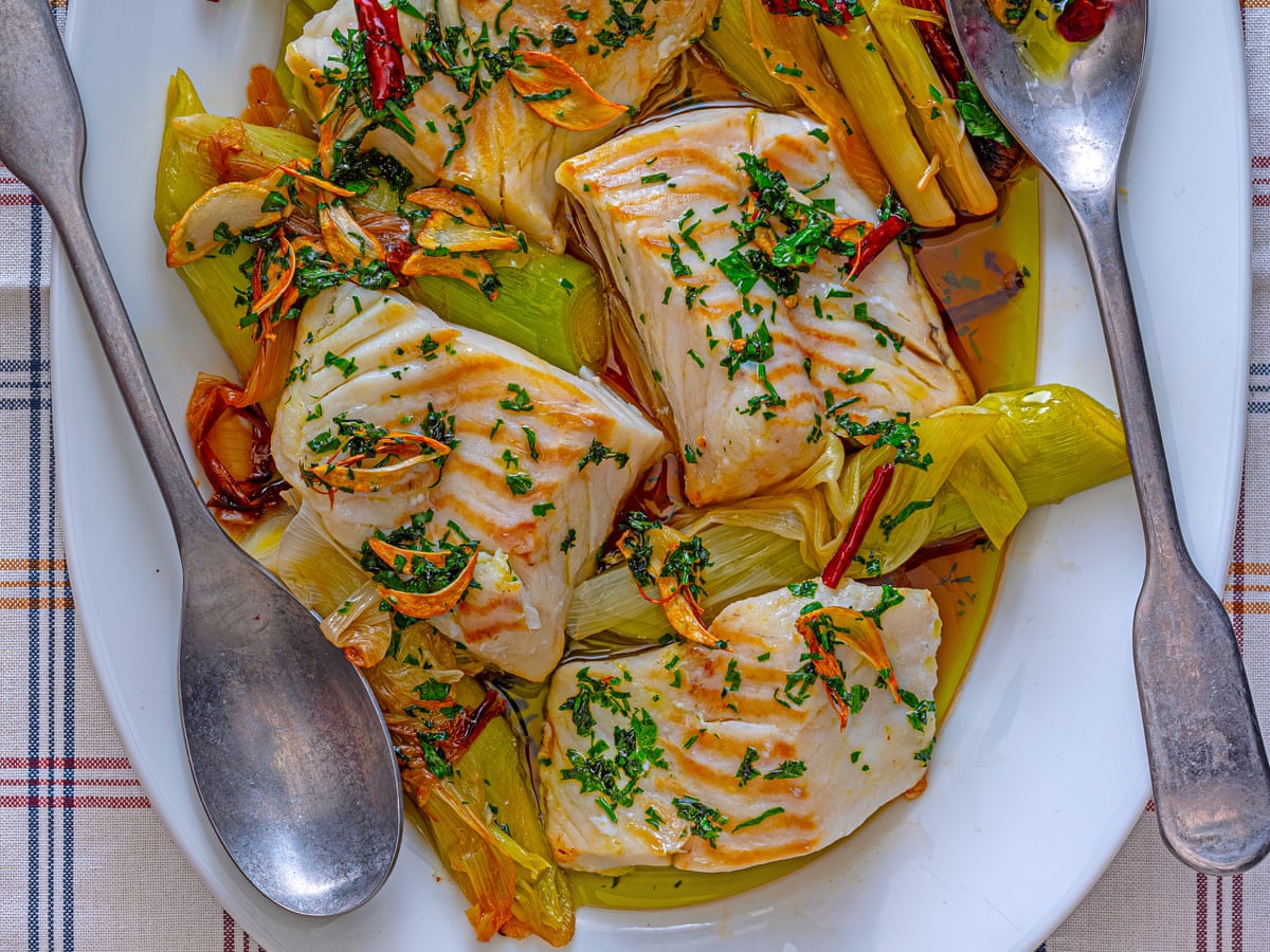 Fish Recipe Panko Crusted Cod Allrecipes Cod Fish Recipes Cod In