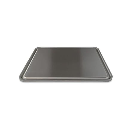 Baking Steel Griddle product photo