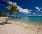 Damaged, deserted, dilapidated … what comes next for the Great Barrier Reef island resorts lying in ruins?