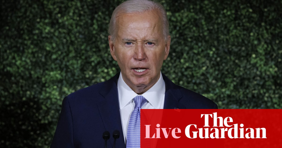 www.theguardian.com
