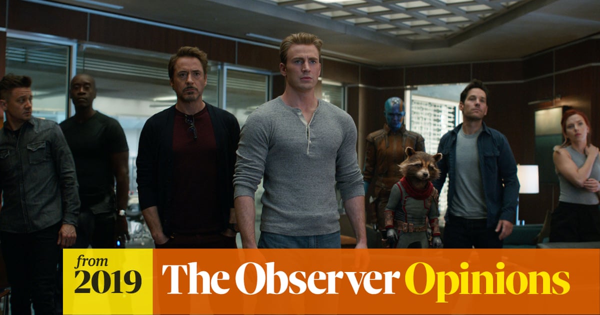 If Netflix Decided To Show Ads Revenues Really Might Start Streaming In Netflix The Guardian If Netflix Decided To Show Ads Revenues Really Might Start Streaming In Netflix The Guardian