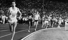 'I didn't just want to nibble at records': 40 years on from Coe's stunning 1981