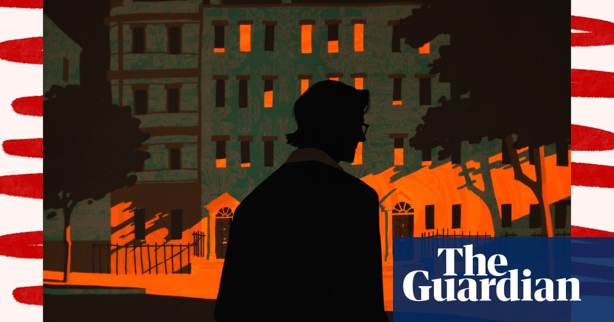 Six great reads: the folly of the Cybertruck, six conversations we need to have and a gentleman crook