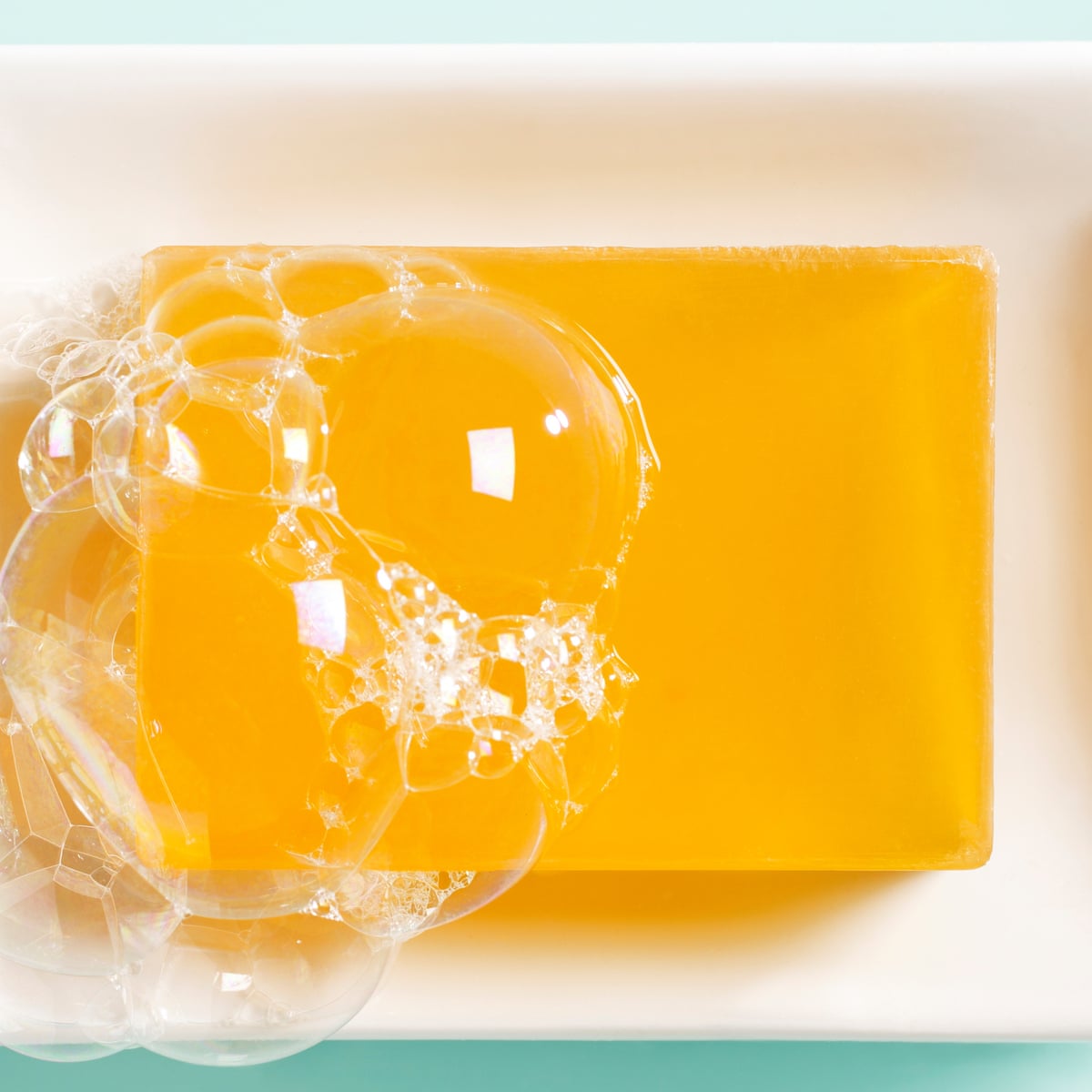 In A Lather Sales Of Barred Soap Are Up But Is It Better At Cleaning Than A Shower Gel Health Wellbeing The Guardian In A Lather Sales Of Barred Soap Are Up But Is It Better At Cleaning Than A Shower Gel Health Wellbeing The Guardian