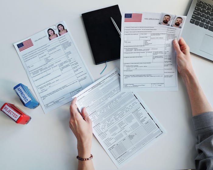 US to ‘root out anti-Americanism’ in reviewing immigration applications