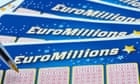 UK EuroMillions ticket-holder