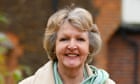 Penelope Keith, star of The Good Life and To the Manor Born, dies aged 86