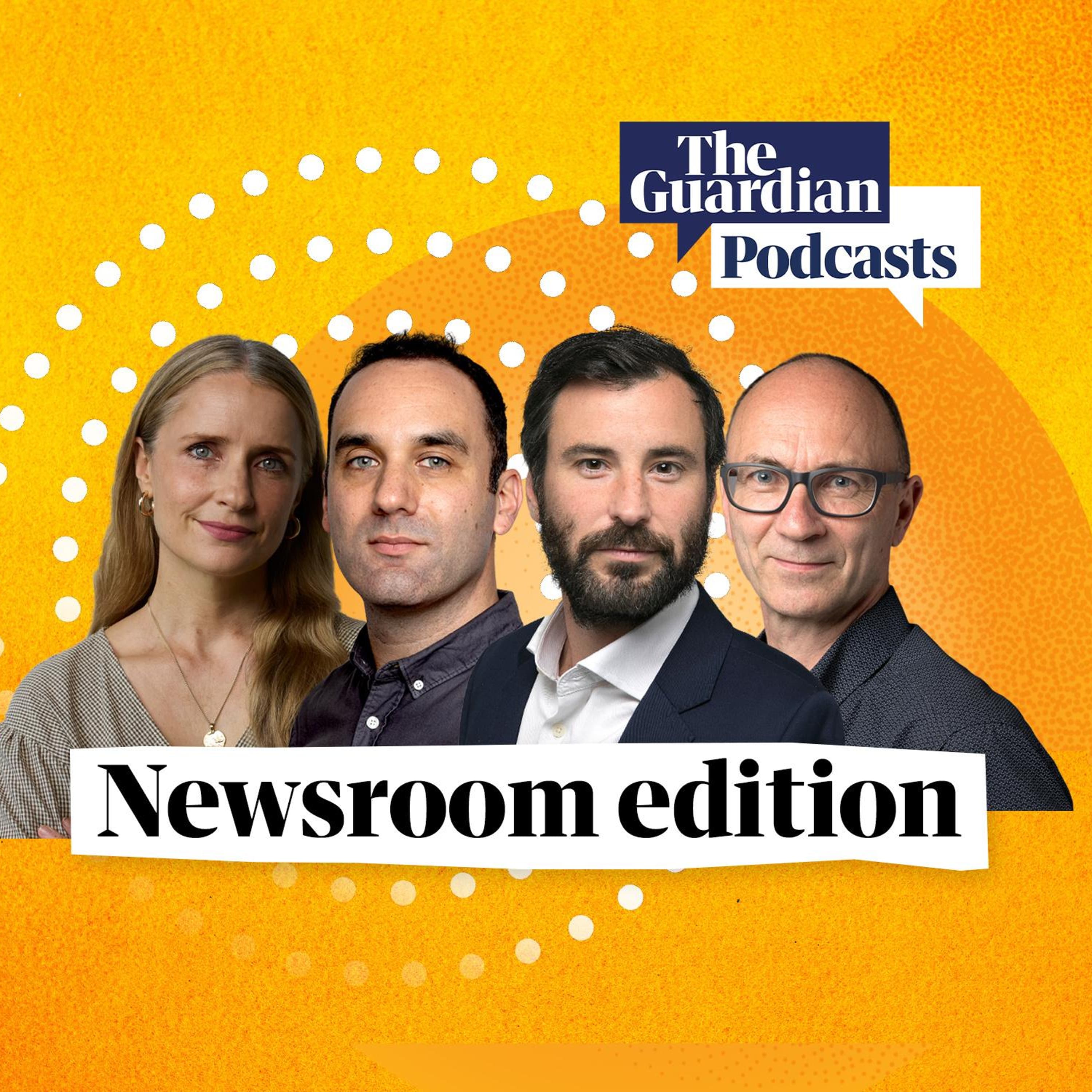 Newsroom Edition: Did the Albanese government try to bury its gambling reforms? Newsroom Edition: Did the Albanese government try to bury its gambling reforms?