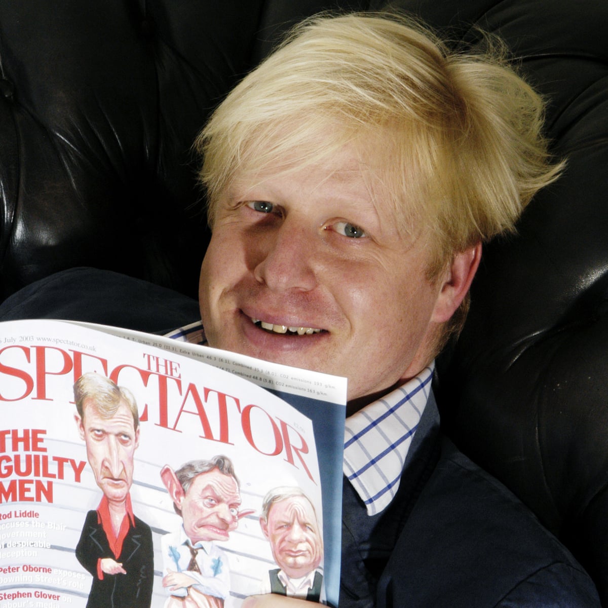 Pm Should Apologise For Hillsborough Remarks Says Liverpool Mayor Uk News The Guardian