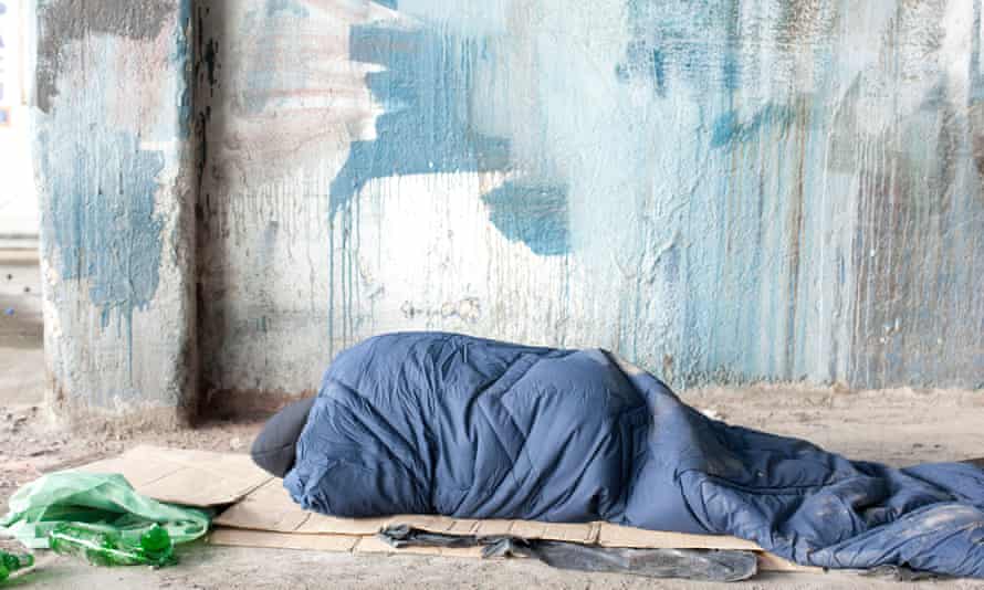 Almost 400 People Sleeping Rough In Melbourne Each Night Survey Finds Homelessness The Guardian Almost 400 People Sleeping Rough In Melbourne Each Night Survey Finds Homelessness The Guardian