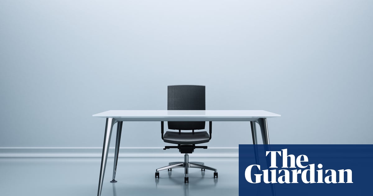 The Rise of Career Catfishing: Why Gen Z is Ghosting Employers