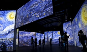 The effects of digitalis intoxication have been suggested as the cause of Van Gogh’s “‘yellow period”’ and the spectacular sky he painted in The Starry Night.