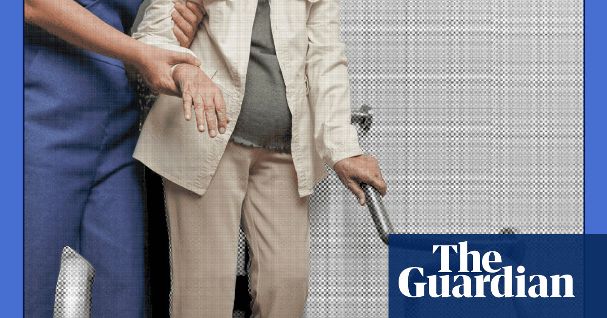 Falling can be risky. Here's how to avoid it and what to do if it ...