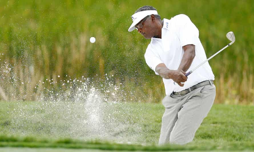 Vijay singh divorce Vijay singh divorce