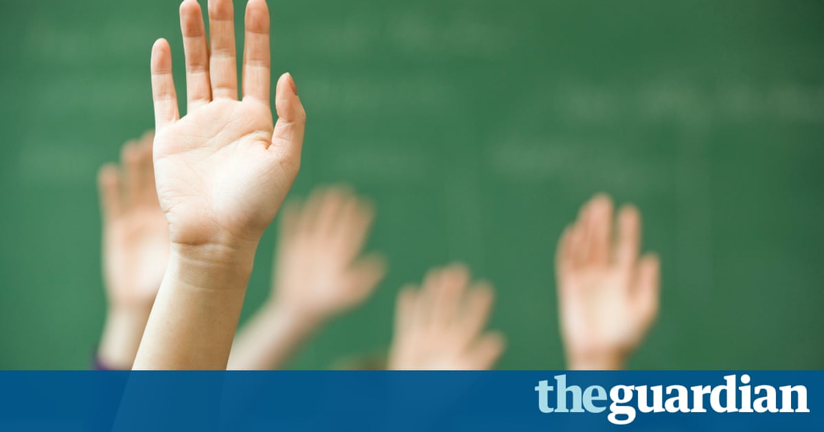 budget cuts affecting arts education budget cuts affecting arts education