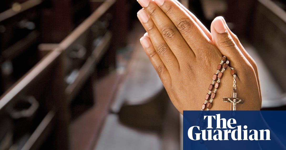 What Links Prayers At 6am With 0 Degrees Longitude The Weekend Quiz What Links Prayers At 6am With 0 Degrees Longitude The Weekend Quiz