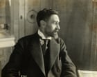 Architect of the Easter Rising, hanged as a traitor: for Roger Casement, a pardon still seems far away | Rory Carroll Architect of the Easter Rising, hanged as a traitor: for Roger Casement, a pardon still seems far away | Rory Carroll