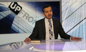 Mehdi