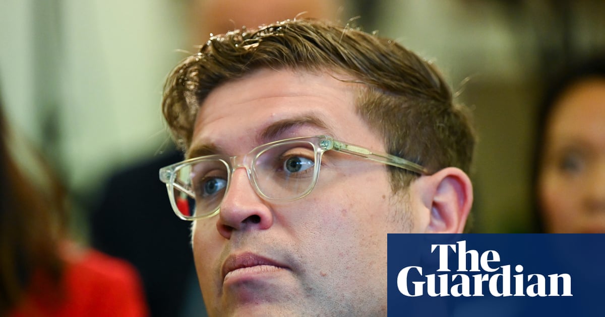 Rein in fossil fuel tax concessions, Labor MP says after BHP revelations