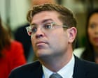 Rein in fossil fuel tax concessions, Labor MP says after BHP revelations