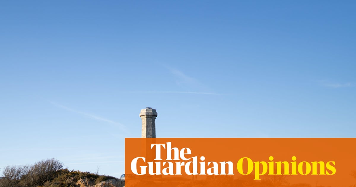 Summer has never been the same since the great heartbreak of ’84 | Adrian Chiles