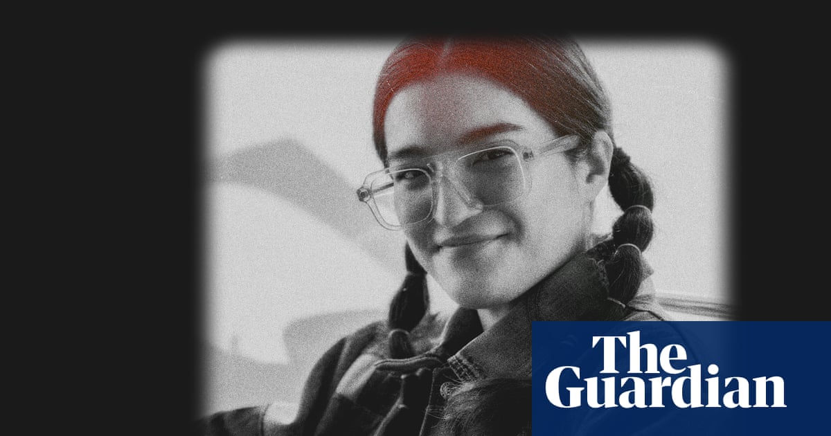 Lipstick, manicures ... and fascism: the ugliness behind the $450bn beauty industry