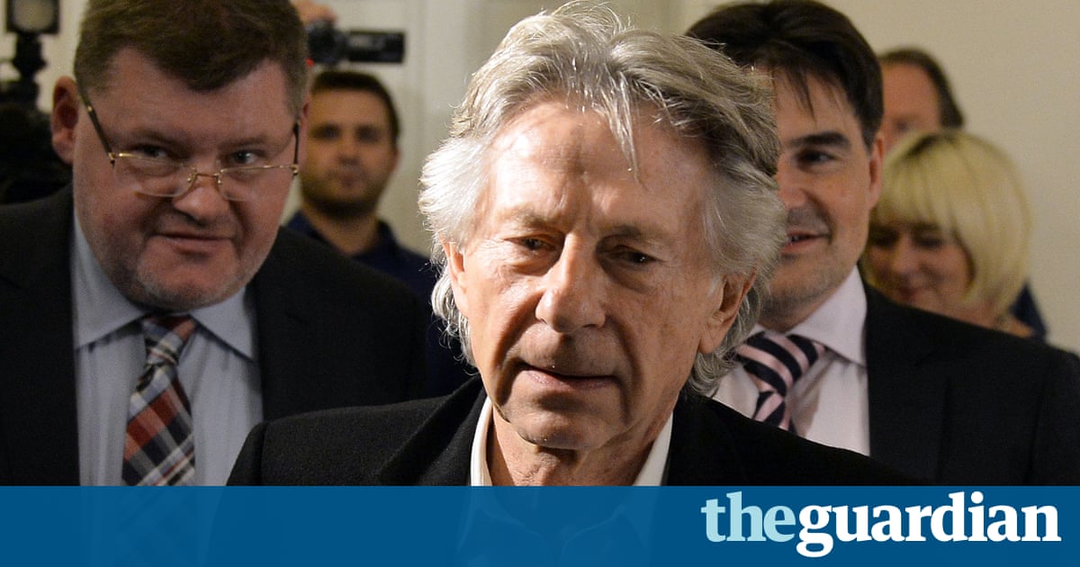 Created At 2016 12 06 18 29