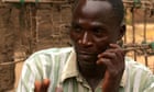 Malawian police arrest allegedly HIV-positive man 'hired to have sex with children'