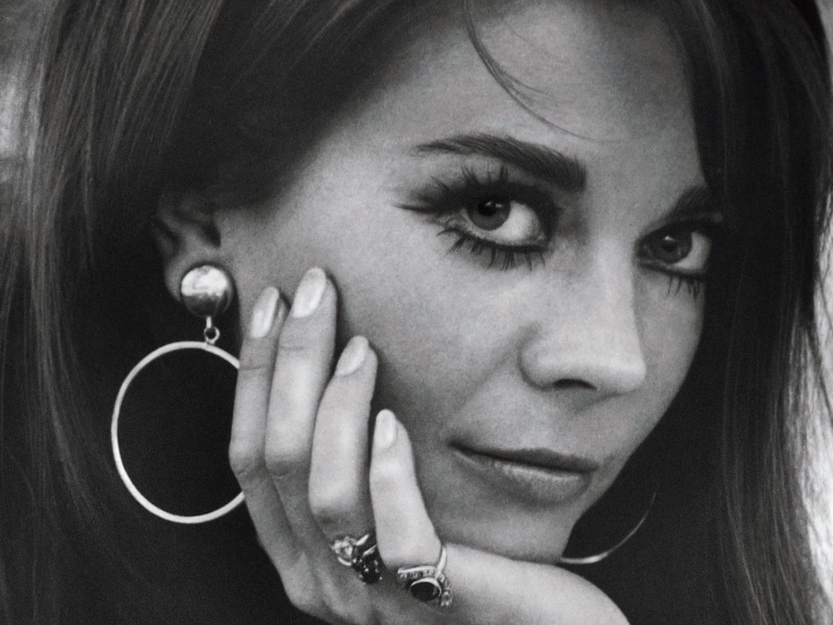 A Short But Vibrant Life Revisiting The Life And Death Of Natalie Wood Documentary Films The Guardian
