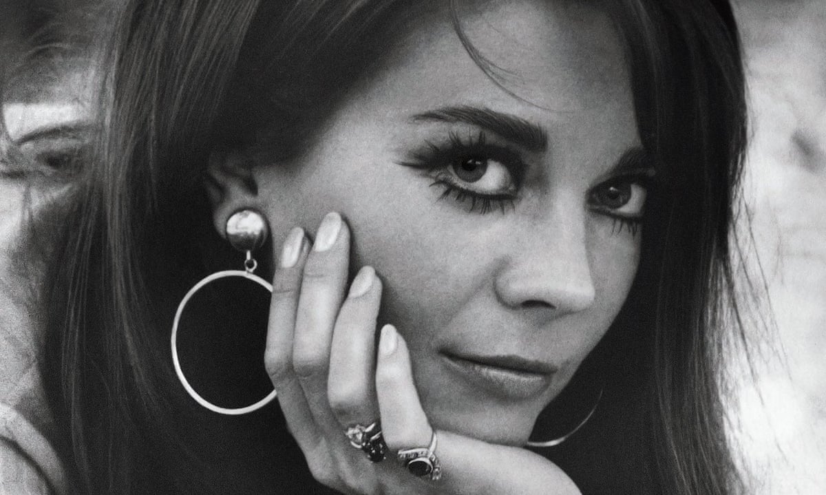 A short but vibrant life': revisiting the life and death of Natalie Wood | Documentary films | The Guardian