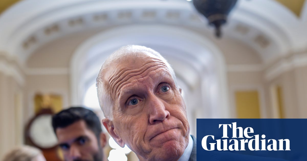 Republicans slam Trump's firing of Bureau of Labor Statistics chief