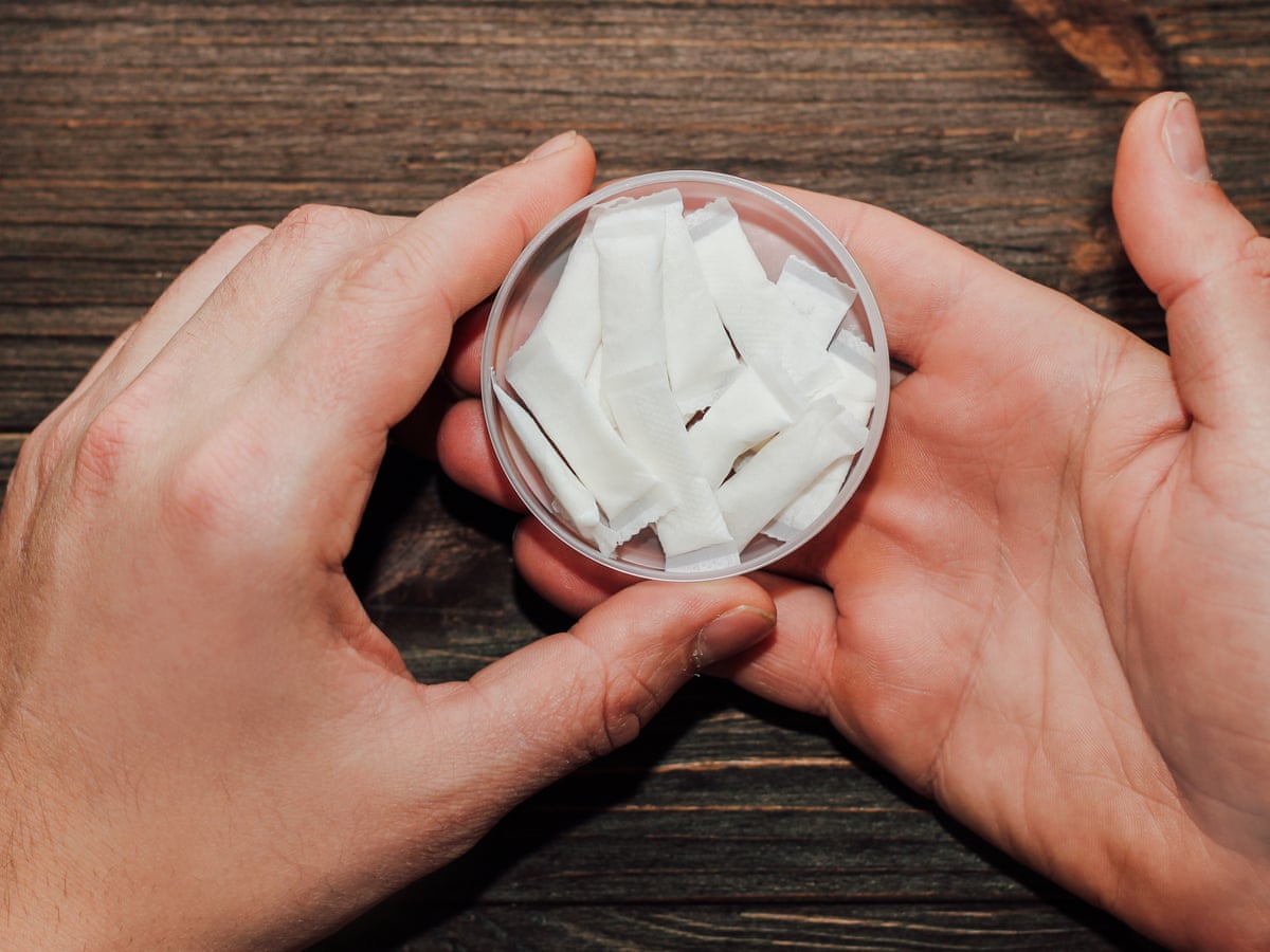 dipping tobacco cancer statistics Why We Need Tailored Tobacco-Control Strategies dipping tobacco cancer statistics Why We Need Tailored Tobacco-Control Strategies