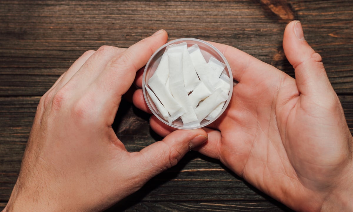 eu tobacco laws Will the EU Tighten Tobacco Laws Despite Scientific Pushback? eu tobacco laws Will the EU Tighten Tobacco Laws Despite Scientific Pushback?