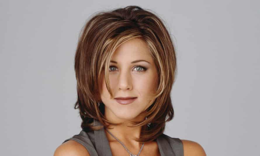 The 90s Are Back How To Get The Look Right Fashion The Guardian