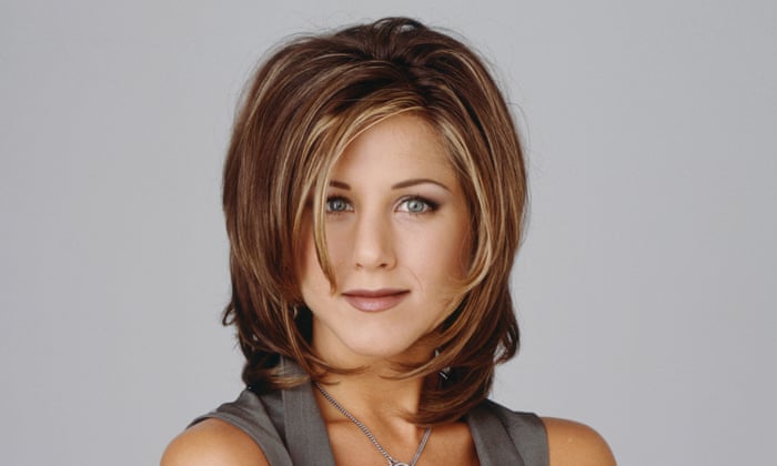 The 90s Are Back How To Get The Look Right Fashion The Guardian