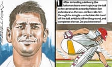 Andrew Salway's Instagram, Twitter & Facebook on IDCrawl