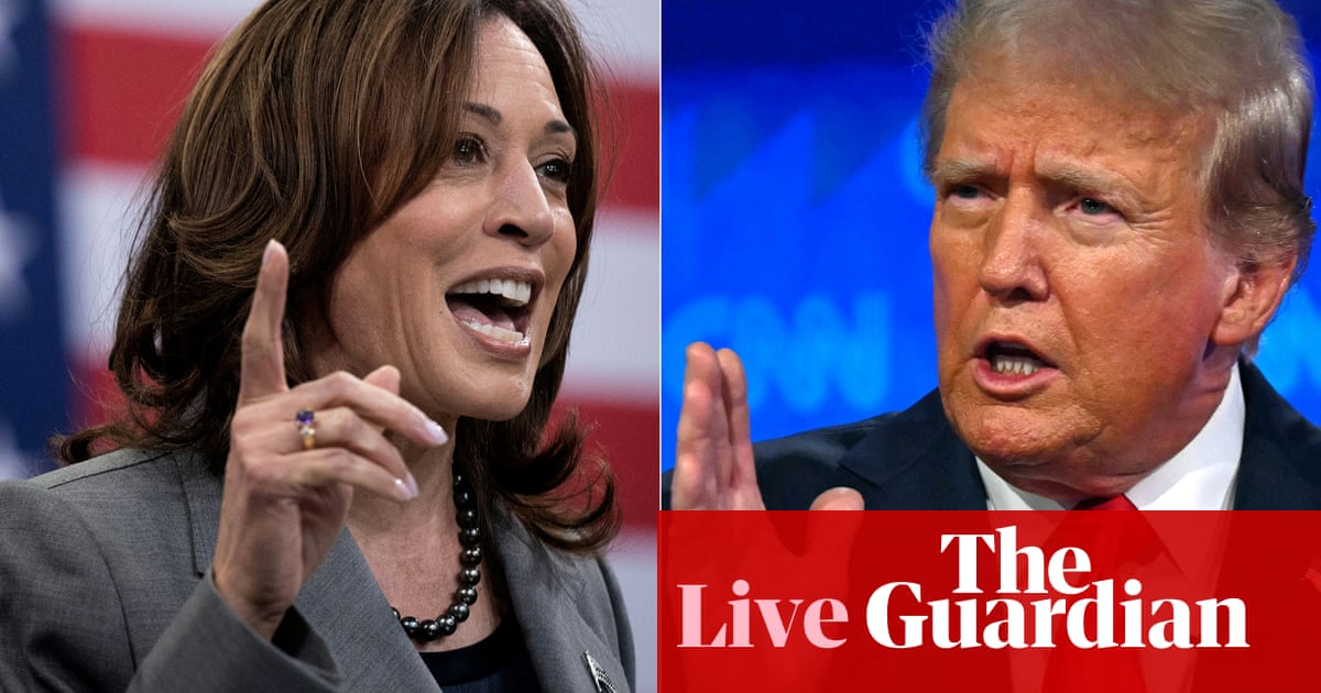www.theguardian.com