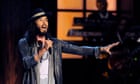 You're right to be angry about Russell Brand - and the establishments, old and new, that gave him his power | Gaby Hinsliff