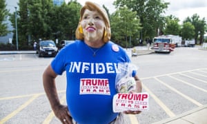The Painful Backlash Against No Excuses >> The Backlash Against Feminism Has Hit A New Low With Donald The Painful Backlash Against No Excuses >> The Backlash Against Feminism Has Hit A New Low With Donald