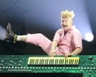 Britain loves its underdogs. We should be celebrating our Eurovision flops, not investigating them