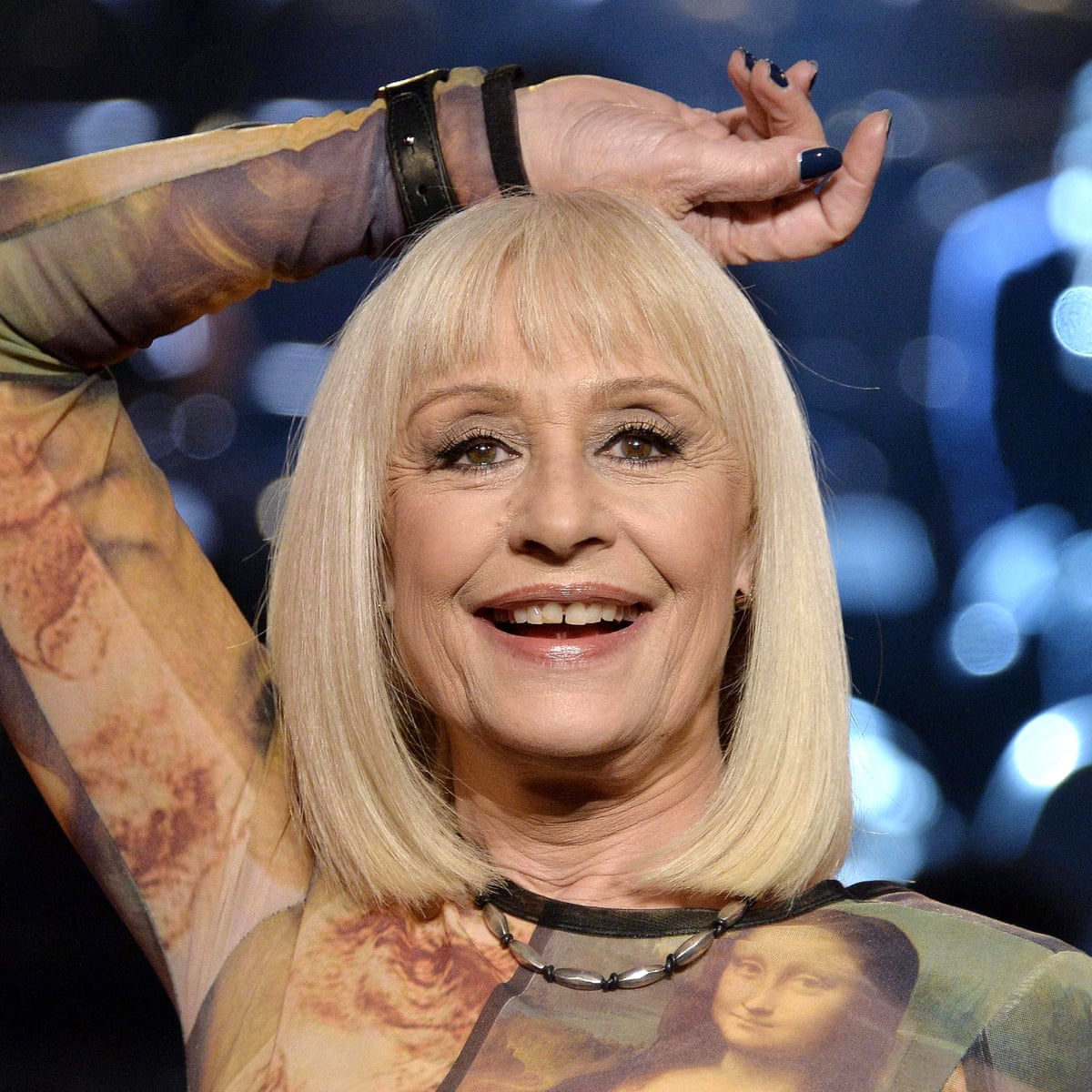 Raffaella Carra raffaella-carra