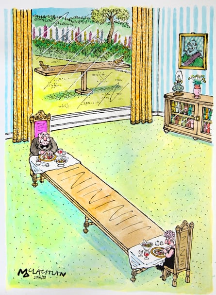 McLachlan Artwork Images