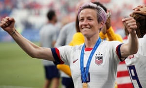 Megan Rapinoe embodies the confidence that runs through this USA team. 3500.jpg?width=300&quality=85&auto=forma